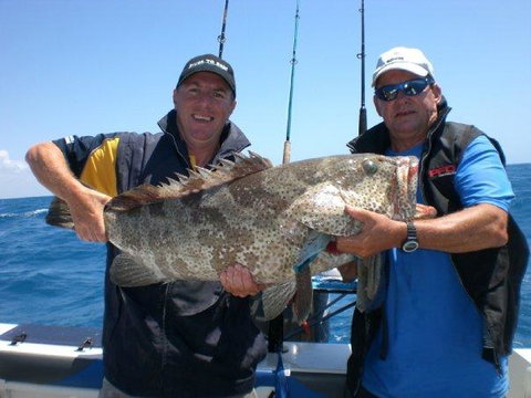 Whitsunday Sands Resort - Accommodation Australia 38