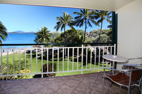Whitsunday Sands Resort - Accommodation Australia 41