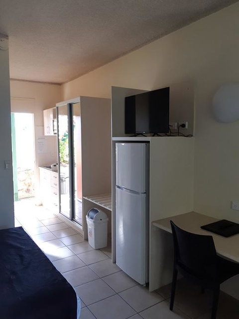 Whitsunday Sands Resort - Accommodation Australia 17