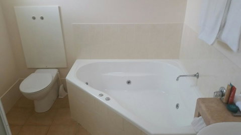 Whitsunday Sands Resort - Accommodation Australia 33