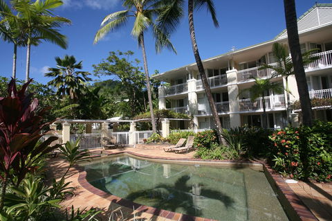 On The Beach Apartments - Accommodation Australia 19