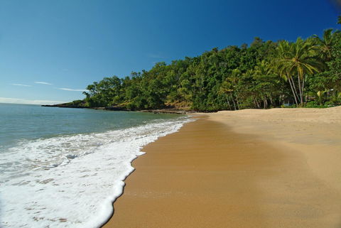 On The Beach Apartments - Accommodation Australia 9