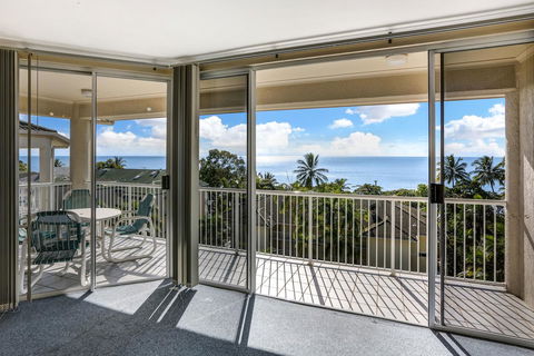 On The Beach Apartments - Accommodation Australia 6
