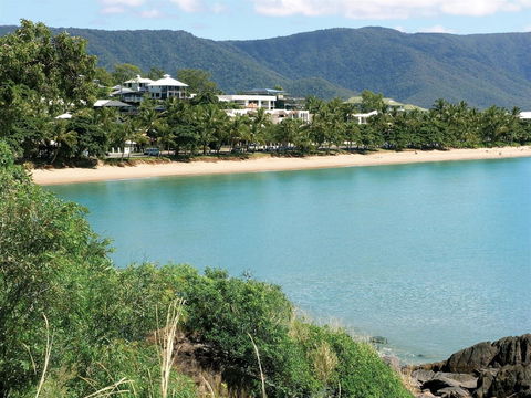 On The Beach Apartments - Accommodation Australia 14