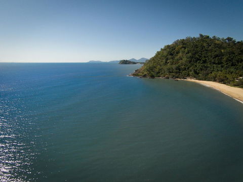 On The Beach Apartments - Accommodation Australia 13