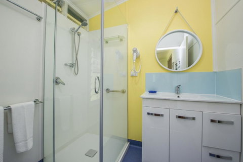 Kooyong Apartment 1 - Accommodation Australia 8