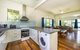 Kooyong Apartment 1 - thumb 3
