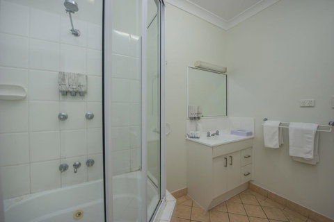 Sails On Horseshoe Apartment 9 - Accommodation Australia 5
