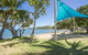 Sails On Horseshoe Apartment 9 - thumb 8