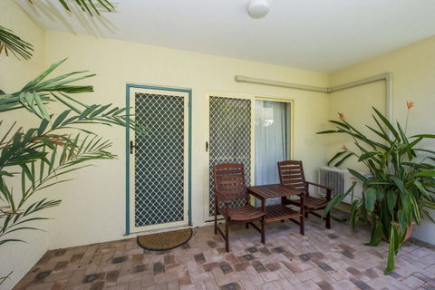 Sails On Horseshoe Apartment 9 - Accommodation Australia 9