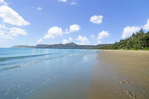 By The Sea Port Douglas - Accommodation Australia 27