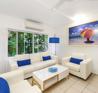 By The Sea Port Douglas - Local Tourism