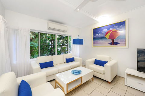 By The Sea Port Douglas - Accommodation Australia 0