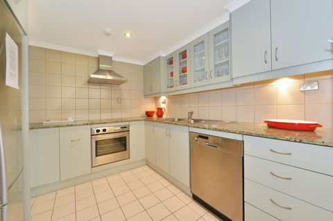 By The Sea Port Douglas - Accommodation Australia 20