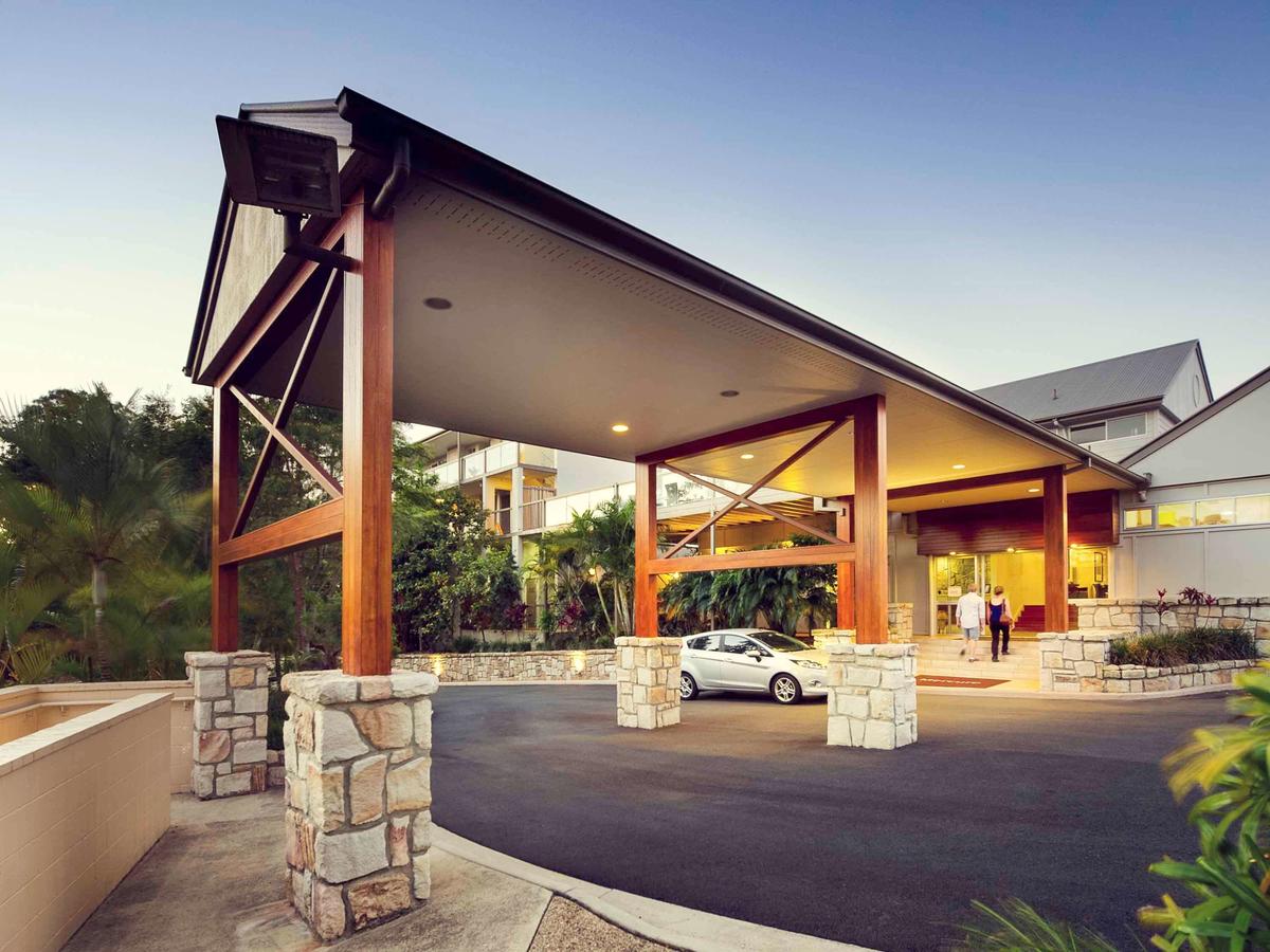  Accommodation Australia