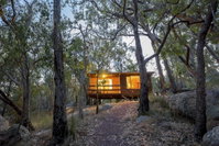 Book Stanthorpe Accommodation Vacations Bed n Breakfasts Bed n Breakfasts