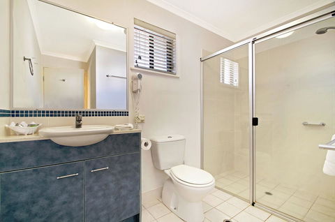 Ivory Palms Resort Noosa - Accommodation Australia 21