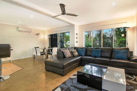 Ivory Palms Resort Noosa - Accommodation Australia 12