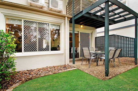 Ivory Palms Resort Noosa - Accommodation Australia 23
