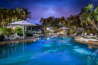 Book Noosaville Accommodation Vacations Accommodation Australia Accommodation Australia