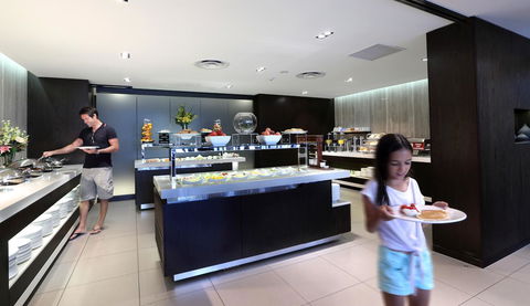 RACV Noosa Resort - Accommodation Australia 20