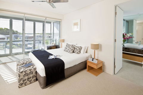 RACV Noosa Resort - Accommodation Australia 30
