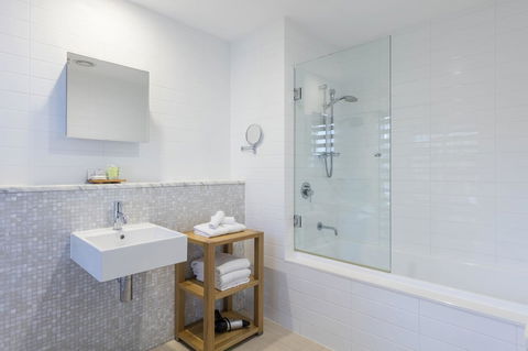 RACV Noosa Resort - Accommodation Australia 8