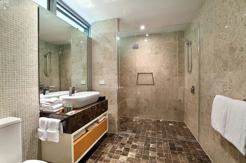RACV Noosa Resort - Accommodation Australia 19