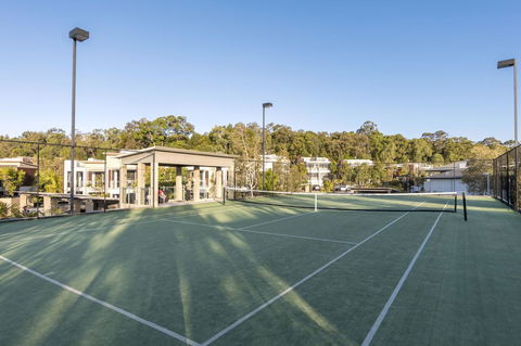RACV Noosa Resort - Accommodation Australia 29