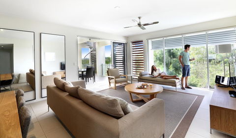 RACV Noosa Resort - Accommodation Australia 18