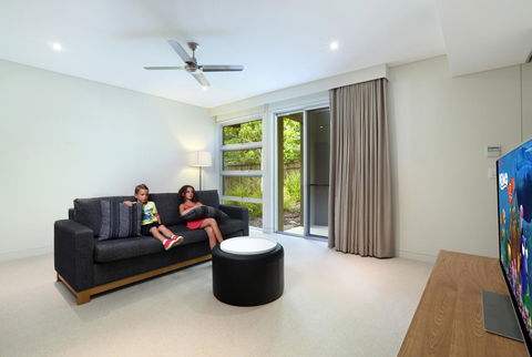 RACV Noosa Resort - Accommodation Australia 7