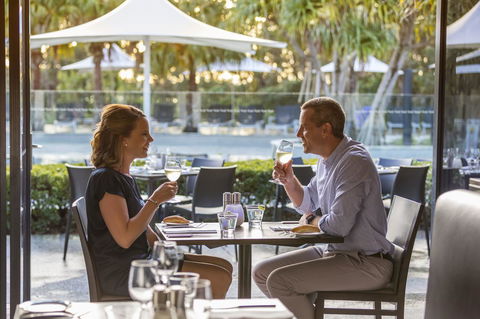 RACV Noosa Resort - Accommodation Australia 5