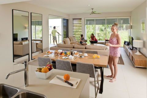 RACV Noosa Resort - Accommodation Australia 16