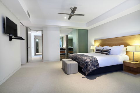 RACV Noosa Resort - Accommodation Australia 6