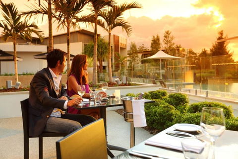 RACV Noosa Resort - Accommodation Australia 28