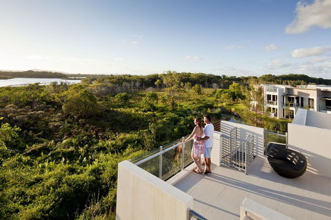 RACV Noosa Resort - Accommodation Australia 42