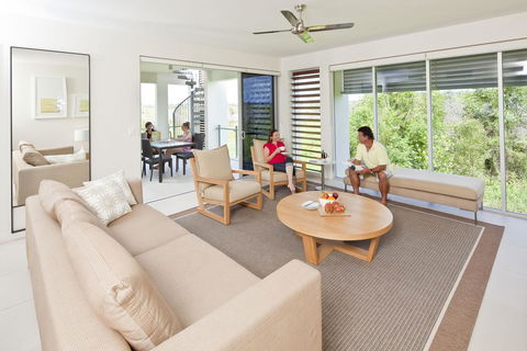 RACV Noosa Resort - Accommodation Australia 35
