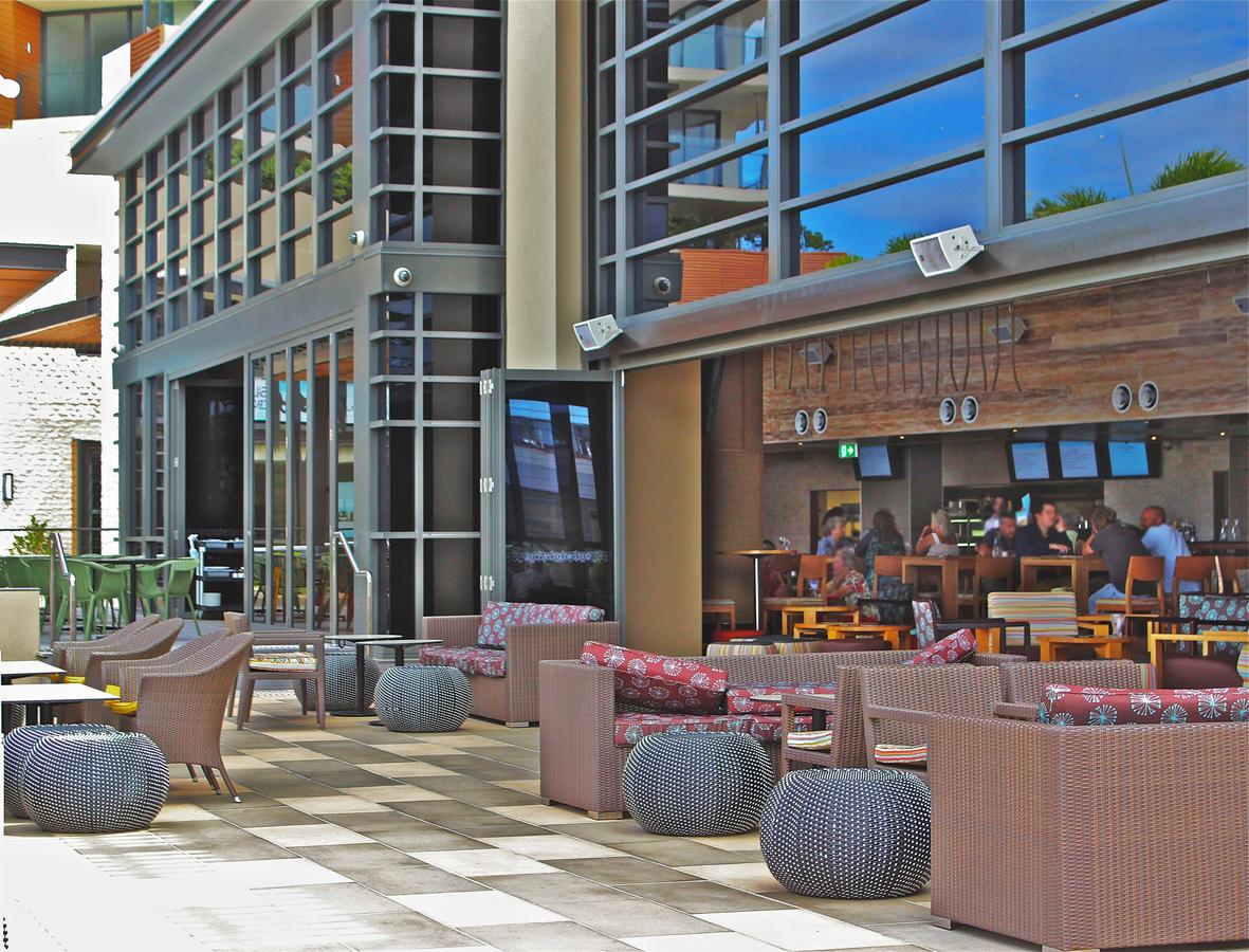 Redcliffe QLD Australia Shopping