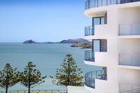 Book Yeppoon Accommodation Vacations Accommodation Australia Accommodation Australia