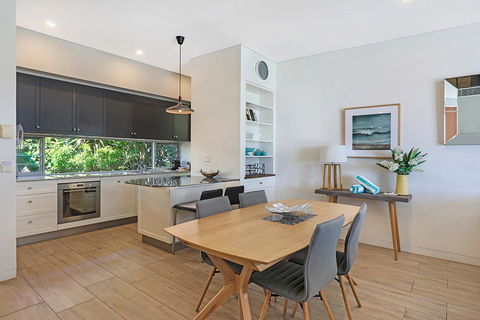 The Rise Noosa - Accommodation Australia 6