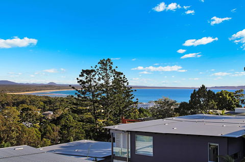 The Rise Noosa - Accommodation Australia 3