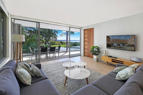 The Rise Noosa - Accommodation Australia 8