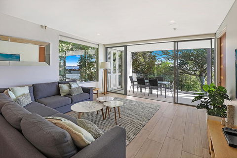 The Rise Noosa - Accommodation Australia 10
