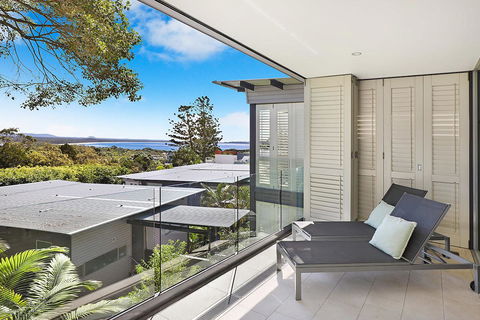 The Rise Noosa - Accommodation Australia 15