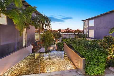 The Rise Noosa - Accommodation Australia 22