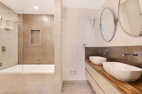 The Rise Noosa - Accommodation Australia 12