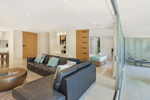 The Rise Noosa - Accommodation Australia 18