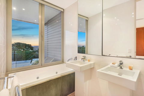 The Rise Noosa - Accommodation Australia 13