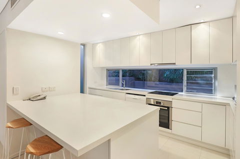 The Rise Noosa - Accommodation Australia 19