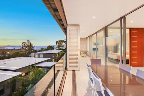 The Rise Noosa - Accommodation Australia 7